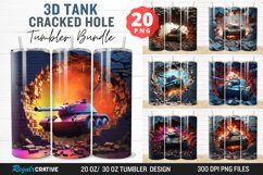 crack in a wall,tumbler design bundle,skinny tumbler wrap bundle,sublimation design,instant download,white tumbler wrap bundle,patriotic tumbler,30oz tumbler wrap,tumbler wrap for men,20 tumbler design,seamless tumbler,3d army tumbler wrap bundle,3d tumbl