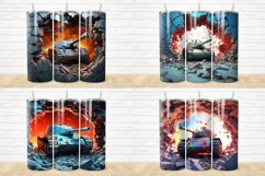 crack in a wall,tumbler design bundle,skinny tumbler wrap bundle,sublimation design,instant download,white tumbler wrap bundle,patriotic tumbler,30oz tumbler wrap,tumbler wrap for men,20 tumbler design,seamless tumbler,3d army tumbler wrap bundle,3d tumbl