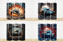 crack in a wall,tumbler design bundle,skinny tumbler wrap bundle,sublimation design,instant download,white tumbler wrap bundle,patriotic tumbler,30oz tumbler wrap,tumbler wrap for men,20 tumbler design,seamless tumbler,3d army tumbler wrap bundle,3d tumbl