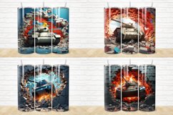 crack in a wall,tumbler design bundle,skinny tumbler wrap bundle,sublimation design,instant download,white tumbler wrap bundle,patriotic tumbler,30oz tumbler wrap,tumbler wrap for men,20 tumbler design,seamless tumbler,3d army tumbler wrap bundle,3d tumbl