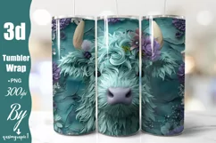  ,Xmas Tumbler PNG ,Highland Cow Wrap ,Holiday Sublimation ,Tumbler Design ,20 Oz Sublimation ,Highland Cow PNG ,Tumbler Designs ,Holiday Tumbler ,Cow Print Wrap ,20 Oz Wrap ,Christmas Gifts