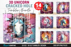 3D white unicorn art,Unicorn tumbler wrap,unicorn tumbler wrap bundle,unicorn,3d tumbler wrap,3d tumbler design bundle,3d unicorn bundle,sublimation design,unicorn,Tumbler wraps,Tumbler bundle,20oz skinny tumbler,Skinny tumbler PNG bundle,Wrap design bund