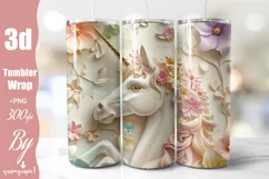 ,Tumbler Wrap ,Skinny Tumbler Wrap ,Tumbler Sublimation ,Tumbler Design ,Sublimation Design ,Tumbler Designs ,Seamless Tumbler ,Xmas Tumbler Wrap ,Unicorn Pattern ,Unicorn Tumbler Wrap ,Rainbow Unicorn Wrap ,Digital Unicorn Pink ,Pink Unicorn Image ,Unico