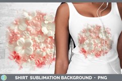 Gorgeous3D Valentine Shirt design.