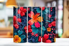 3D tumbler png,3D sublimation design,3D skinny tumbler,3D floral tumbler,3D butterfly tumbler,3D glitter tumbler,3D rainbow tumbler,3D spring floral