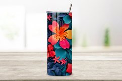 3D tumbler png,3D sublimation design,3D skinny tumbler,3D floral tumbler,3D butterfly tumbler,3D glitter tumbler,3D rainbow tumbler,3D spring floral