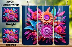 floral tumbler,sublimation tumbler wrap,sublimation wrap,tumbler sublimation wrap,sublimation template,skinny tumbler png,sublimation tumbler designs,20 oz straight tumbler wrap,20oz skinny tumbler wrap,20oz tumbler wrap,tapered tumbler,tumbler wrap png,g