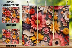 20 oz skinny tumbler,butterfly tumbler,designs downloads,digital download,floral tumbler png,for tumblers,glitter tumbler,rainbow tumbler,spring floral,sublimation design,sublimation designs,sublimation tumber,tumbler sublimation
