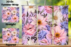 20 oz skinny tumbler,butterfly tumbler,designs downloads,digital download,floral tumbler png,for tumblers,glitter tumbler,rainbow tumbler,spring floral,sublimation design,sublimation designs,sublimation tumber,tumbler sublimation