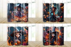 3d tumbler wrap,witch tumbler wrap Bundle,witch sublimation Bundle,Tumbler Wrap,Sublimation Design,Halloween,Halloween Wrap,Horror Tumbler Wrap,Goth Tumbler Wrap,3D Tumbler Wrap Bundle,3D Halloween Wrap,3D Halloween Witch,Halloween Witch Bundle,Witch,
