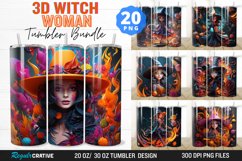 3d tumbler wrap,witch tumbler wrap Bundle,witch sublimation Bundle,Tumbler Wrap,Sublimation Design,Halloween,Halloween Wrap,Horror Tumbler Wrap,Goth Tumbler Wrap,3D Tumbler Wrap Bundle,3D Halloween Wrap,3D Halloween Witch,Halloween Witch Bundle,Witch,