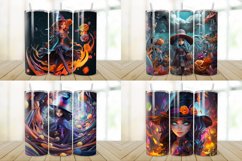 3d tumbler wrap,witch tumbler wrap Bundle,witch sublimation Bundle,Tumbler Wrap,Sublimation Design,Halloween,Halloween Wrap,Horror Tumbler Wrap,Goth Tumbler Wrap,3D Tumbler Wrap Bundle,3D Halloween Wrap,3D Halloween Witch,Halloween Witch Bundle,Witch,