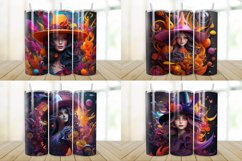 3d tumbler wrap,witch tumbler wrap Bundle,witch sublimation Bundle,Tumbler Wrap,Sublimation Design,Halloween,Halloween Wrap,Horror Tumbler Wrap,Goth Tumbler Wrap,3D Tumbler Wrap Bundle,3D Halloween Wrap,3D Halloween Witch,Halloween Witch Bundle,Witch,