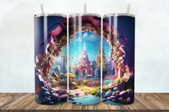 glass snow globe tumbler,glow tumblers,glitter snow globe tumbler,acrylic snow globe tumbler,sculpting clay tumblers,starbucks snow globe glitter tumbler,how to color snow globe tumbler liquid