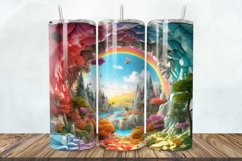 glass snow globe tumbler,glow tumblers,glitter snow globe tumbler,acrylic snow globe tumbler,sculpting clay tumblers,starbucks snow globe glitter tumbler,how to color snow globe tumbler liquid