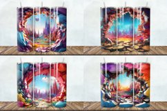 ,tumbler pattern Bundle,gift,tumbler png,tumbler sublimation,ringneck tumbler Bundle, Wonderland,Alice tumbler,Tumbler Straight PNG,Tumbler Wrap Design,Wonderlandc 3D Tumbler,Wonderland tumblerTumbler Sublimation Bundle,Tumbler Wrap,3D Wonderland Cracked 