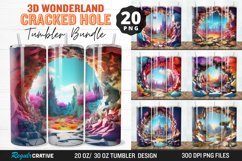 ,tumbler pattern Bundle,gift,tumbler png,tumbler sublimation,ringneck tumbler Bundle, Wonderland,Alice tumbler,Tumbler Straight PNG,Tumbler Wrap Design,Wonderlandc 3D Tumbler,Wonderland tumblerTumbler Sublimation Bundle,Tumbler Wrap,3D Wonderland Cracked 