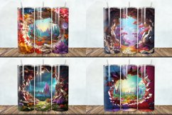 ,tumbler pattern Bundle,gift,tumbler png,tumbler sublimation,ringneck tumbler Bundle, Wonderland,Alice tumbler,Tumbler Straight PNG,Tumbler Wrap Design,Wonderlandc 3D Tumbler,Wonderland tumblerTumbler Sublimation Bundle,Tumbler Wrap,3D Wonderland Cracked 
