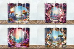 ,tumbler pattern Bundle,gift,tumbler png,tumbler sublimation,ringneck tumbler Bundle, Wonderland,Alice tumbler,Tumbler Straight PNG,Tumbler Wrap Design,Wonderlandc 3D Tumbler,Wonderland tumblerTumbler Sublimation Bundle,Tumbler Wrap,3D Wonderland Cracked 