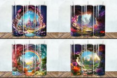 ,tumbler pattern Bundle,gift,tumbler png,tumbler sublimation,ringneck tumbler Bundle, Wonderland,Alice tumbler,Tumbler Straight PNG,Tumbler Wrap Design,Wonderlandc 3D Tumbler,Wonderland tumblerTumbler Sublimation Bundle,Tumbler Wrap,3D Wonderland Cracked 