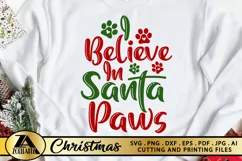 Christmas Ornament SVG PNG EPS DXF Animal Ornaments SVG Product Image 3