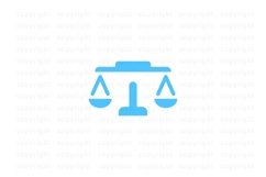 Balance Product Image 1