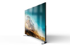 Smart TV 46 Product Image 6