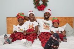 Merry Christmas Product Image 4