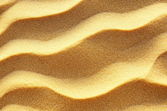 Golden Sand Background Wallpaper Product Image 1