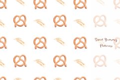 Sweet Yummy Patterns Collection set Product Image 12