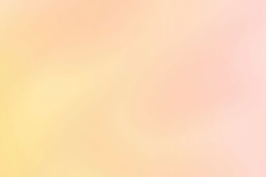 Soft Gradient Abstract Background Product Image 1