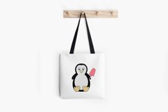 KIDS Party! Huge bundle Product Image 20