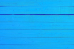 Blue Wooden Background Product Image 1