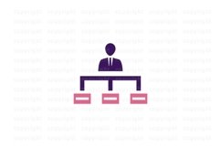 Hierarchy Product Image 1