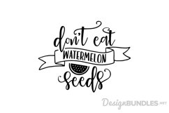 SVG Pack Volume II Product Image 9