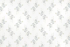 Floral Watercolor Bouquet Vol19 Product Image 4