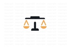 Balance Product Image 1