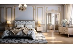 textures interior hdri Product Image 1