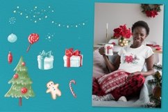 Cute Snowmen Product Image 5