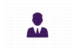 Businessman Product Image 1