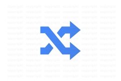 Routers Product Image 1