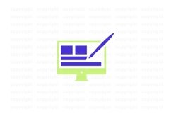 Web Design Product Image 1