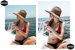 10 Tan Photoshop Actions And ACR Presets, Instagram modern Product Image 7