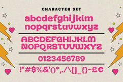 Boldisco Product Image 3