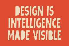 Graphion Product Image 3