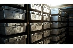 storage silver bars Product Image 1