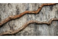 eco contemporary organic background Product Image 1