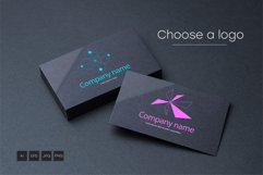30 Abstract geometric shapes Product Image 4