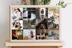 Lifestyles Lightroom Presets Product Image 7