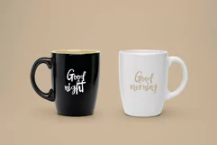 The Dreamer Font Product Image 3